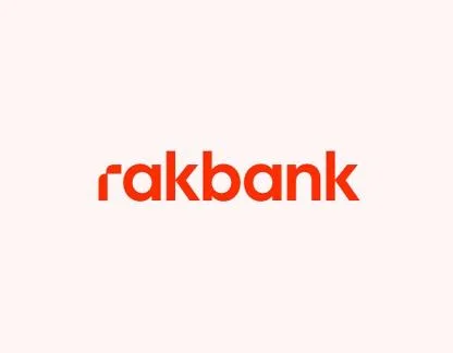 rakbank