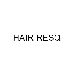 HAIR RESQ