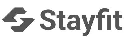 Stayfit