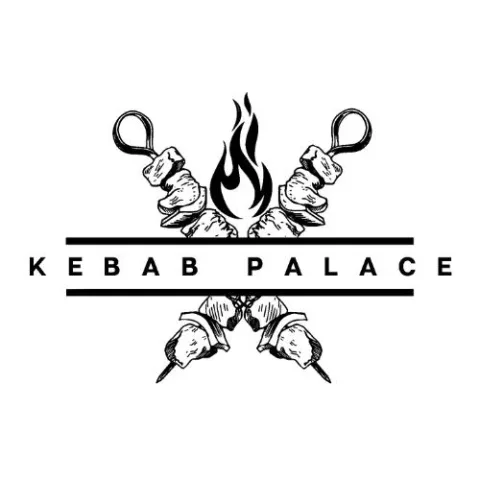 KEBAB PALACE — UAE trademark in Class 43