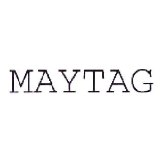 MAYTAG