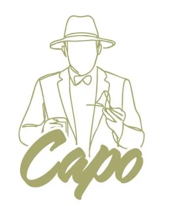 CAPO