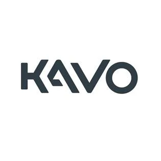 KAVO
