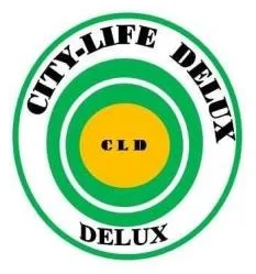 CITY-LIFE DELUX CLD