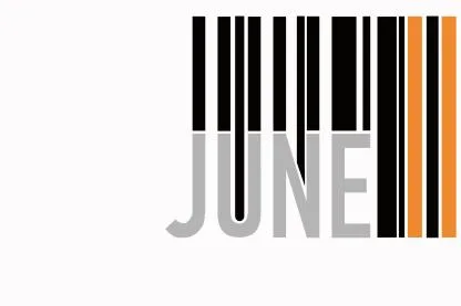 JUNE