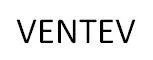 VENTEV — UAE trademark, Class 9, No. 305191