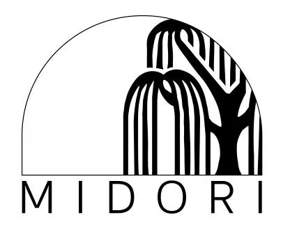 MIDORI