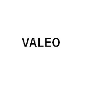 VALEO