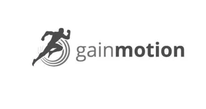 GAINMOTION