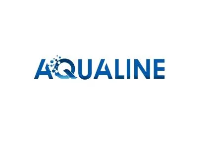AQUALINE