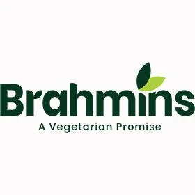 Brahmins A rian Vegeta Promise