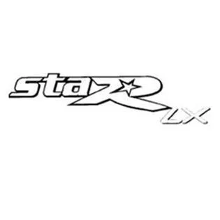 StaR LX