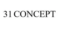 31 CONCEPT — UAE trademark in Class 9