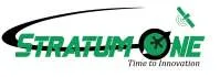 STRATUM ONE