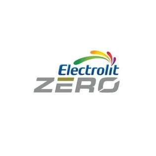 Electrolit ZERO