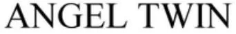 Logo mark No. 1886708 — UAE trademark, Class 9, No. 1886708