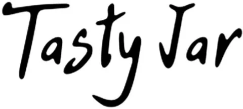 Logo mark No. 1863209 — UAE trademark, Class 30, No. 1863209