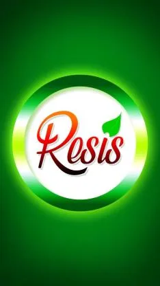 Resis