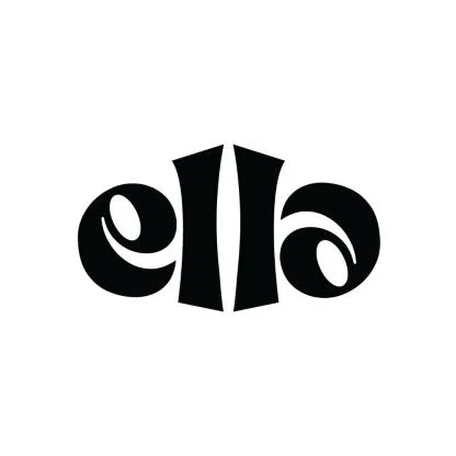 ella