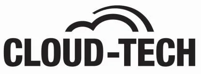 CLOUD- TECH — UAE trademark in Class 3