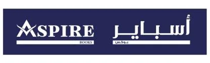 ASPIRE BOOKS