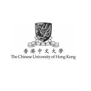 The Chinese University of Hong Kong — UAE trademark in Class 38