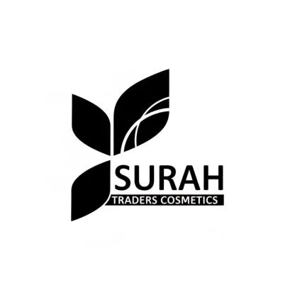 SURAH TRADERS COSMETICS — UAE trademark in Class 3