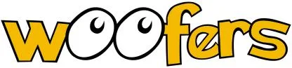 woofers — UAE trademark, Class 44, No. 392991