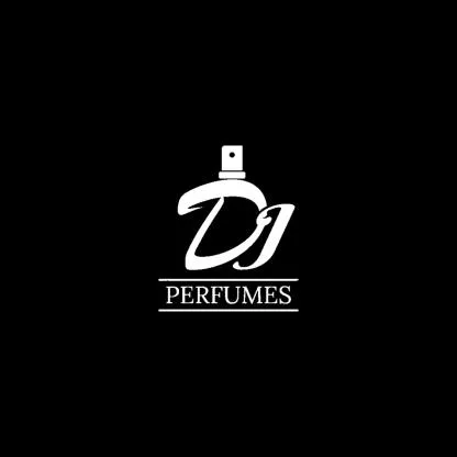DJ PERFUMES