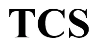 TCS