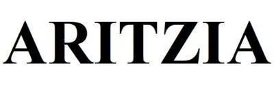 ARITZIA