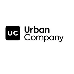 UC Urban Company