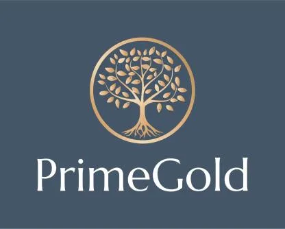 Prime Gold