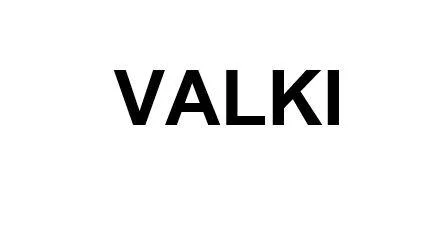 VALKI