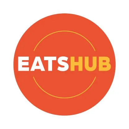 EATS HUB