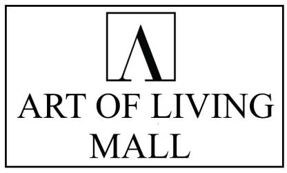 ART OF LIVING MALL — UAE trademark in Class 35