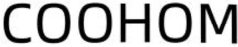 Logo mark No. 1868466 — UAE trademark, Class 9, No. 1868466