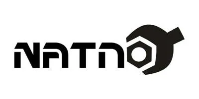 NATNO