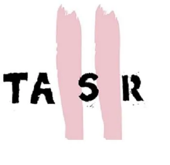 TASR