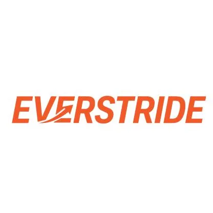 EVERSTRIDE — UAE trademark, Class 28, No. 484126