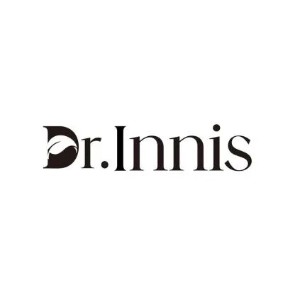 Dr. Innis