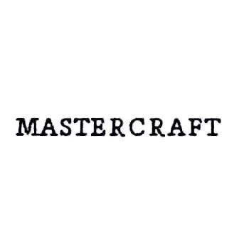 MASTERCRAFT