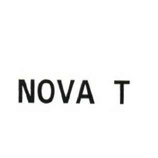NOVA T — UAE trademark in Class 5