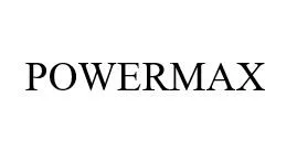 AX POWERM