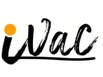 ivac