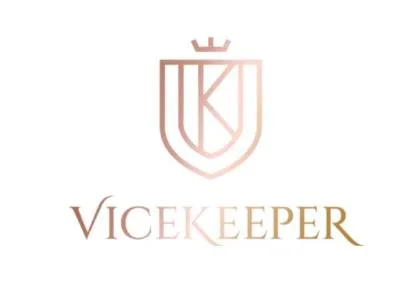 VICEKEEPER