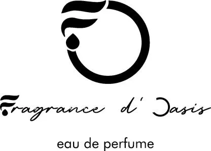 Fragrance d’ Oasis eau de perfume — UAE trademark in Class 3