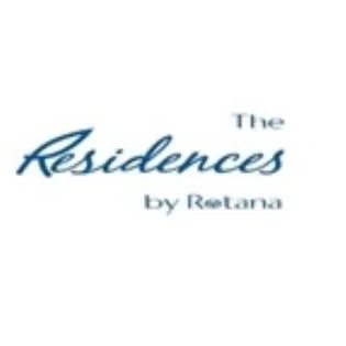 The Residences by Rotana — UAE trademark in Class 36