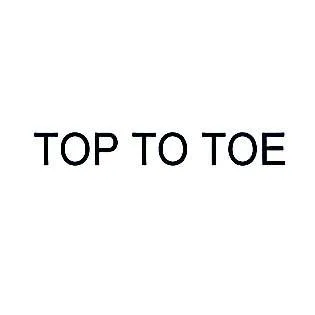 TOP TO TOE