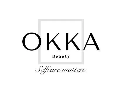 OKKA Beauty Selfcare matters